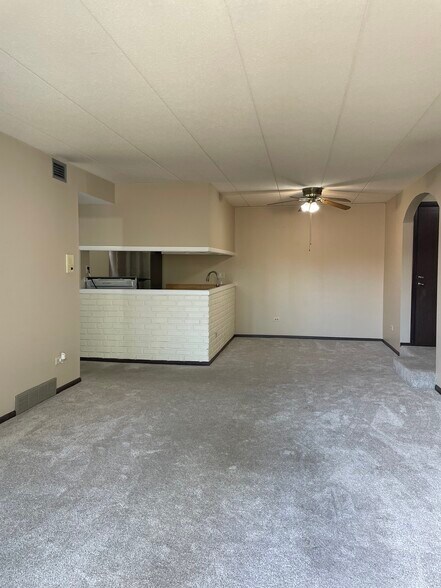 Dining room - 13628 Royal Ct
