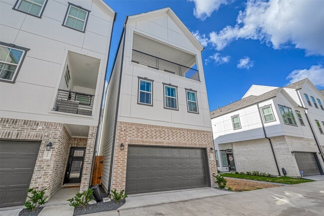 Primary Photo - 5418 Wheatley St