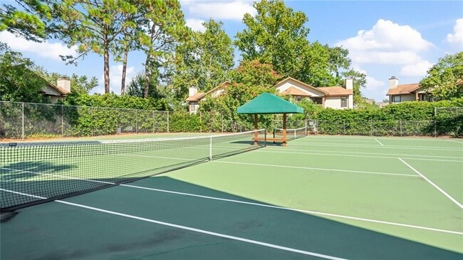 Building Photo - 512 S Harbour Oaks Dr