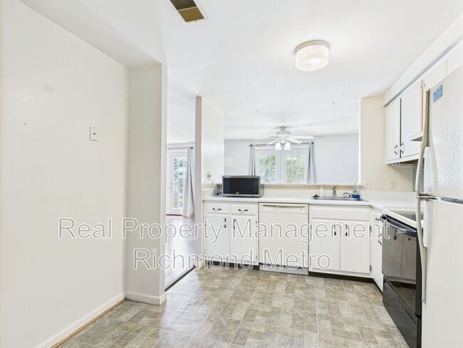 Building Photo - 1534 Cross Keys Ct