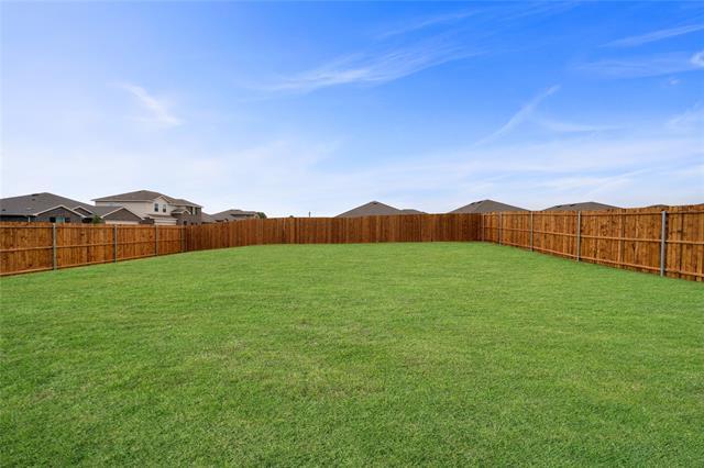 Building Photo - 501 Yellow Rose Rd