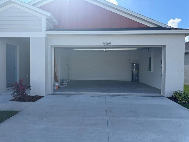 Building Photo - 5465 SAN PIETRO Dr