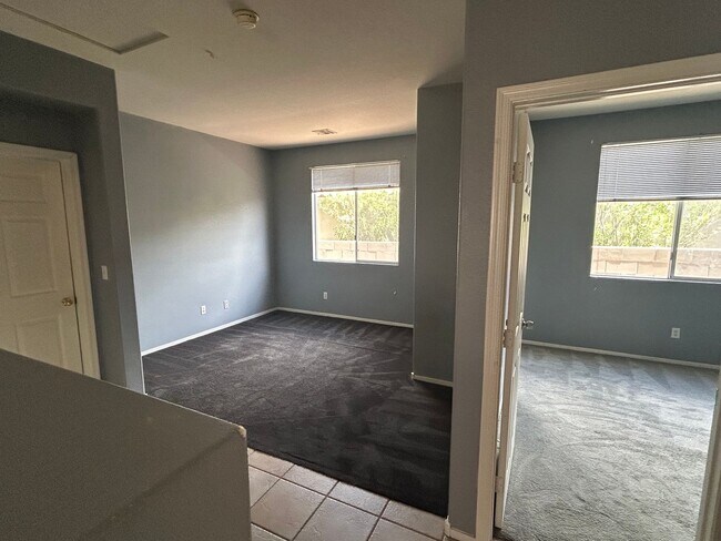 Building Photo - Beautiful Summerlin Home
