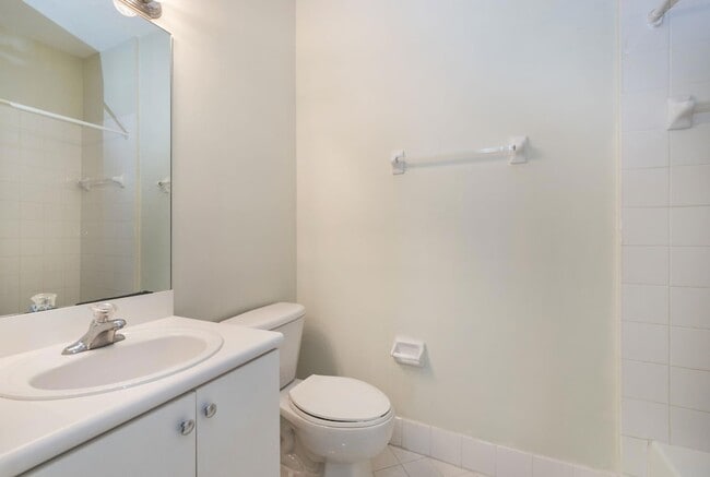 Building Photo - 12863 SW 134th Terrace