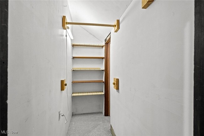 Building Photo - 1575 Artemis Dr