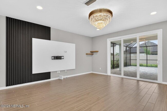 Building Photo - 21 Yardley Ct