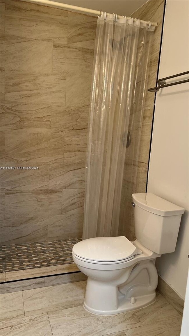 Building Photo - 12304 NW 10th Ln