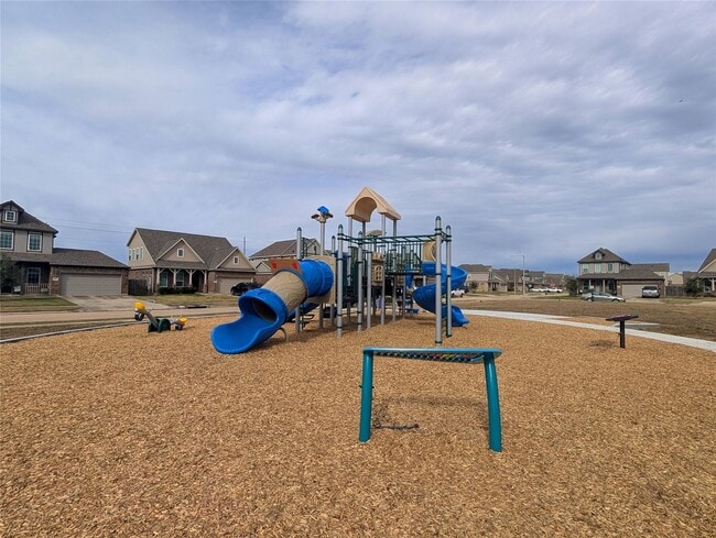 Building Photo - 3209 Vintage Creek Ct