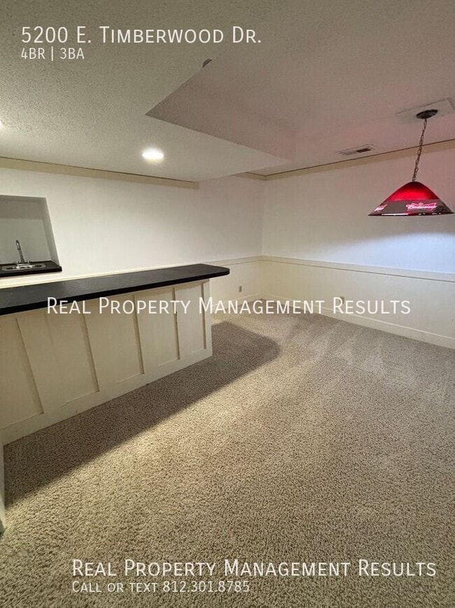 Building Photo - 5200 E Timberwood Dr