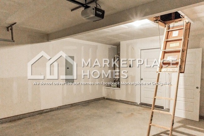 Building Photo - 11621 S 277th E Ave