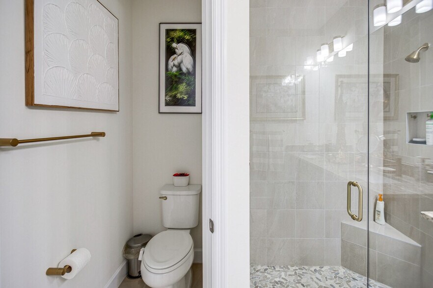 Building Photo - 7204 Cayo Coco Ln