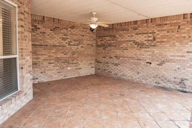 Building Photo - 1777 Bridgeport Colony Ln