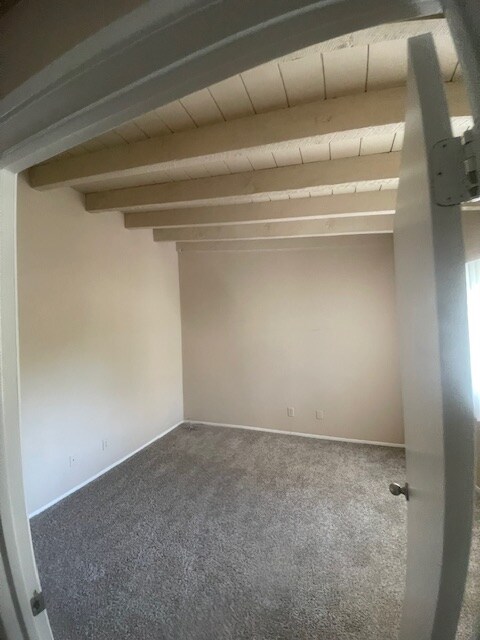 Building Photo - 5532 N La Casita Dr