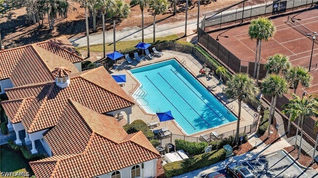 Building Photo - 7352 Lantana Way