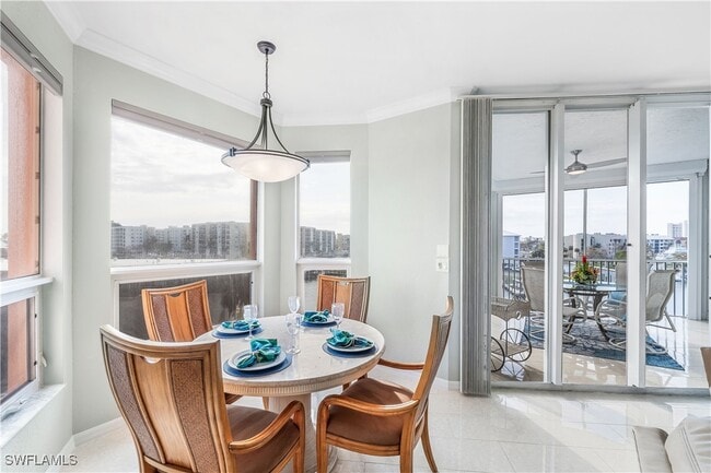 Building Photo - 170 Lenell Rd