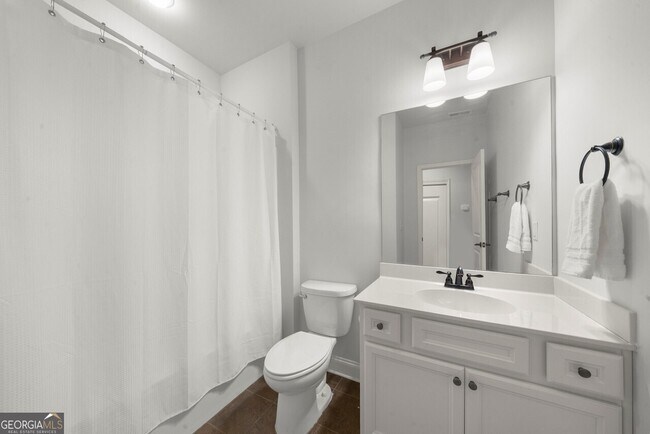 Building Photo - 410 Rose Garden Ln
