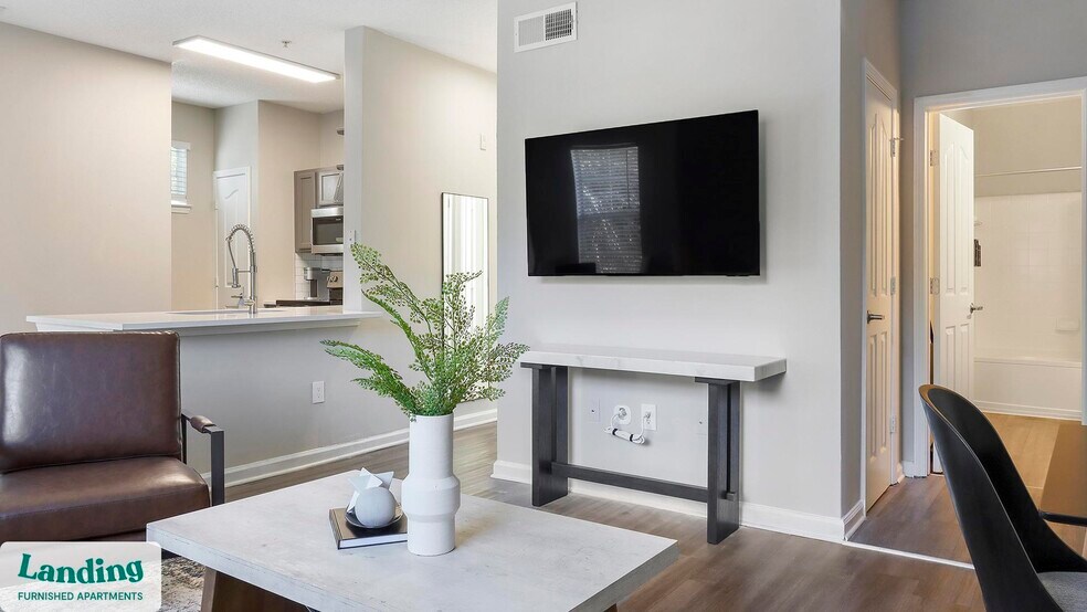 Building Photo - 100 Peyton Pl SW