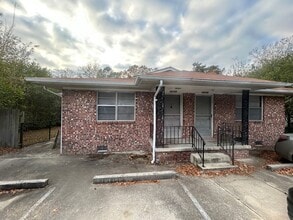 Building Photo - 1219 A Suber Street, Columbia, SC 29205