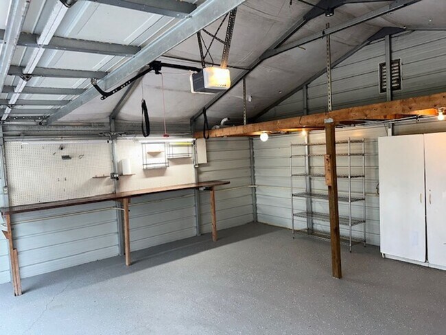 Building Photo - Private (Gated) Country Retreat - RV Hookups, 2 Decks, Back Patio, Outdoor Gaming/Utility Area, S...