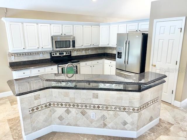 Building Photo - 9981 Indigo Bay Cir