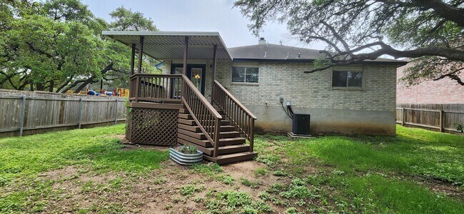 Building Photo - For Rent in Longs Creek! 3bedroom, 2 bathrooms