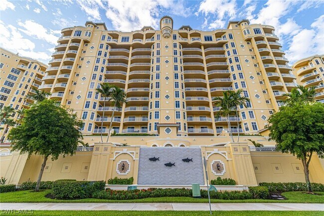 Building Photo - 6061 Silver King Blvd