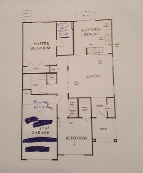 Building Photo - 912 Wynfield Cir