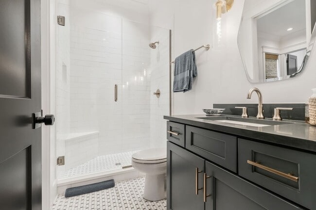 Building Photo - 59 Brookwood Terrace