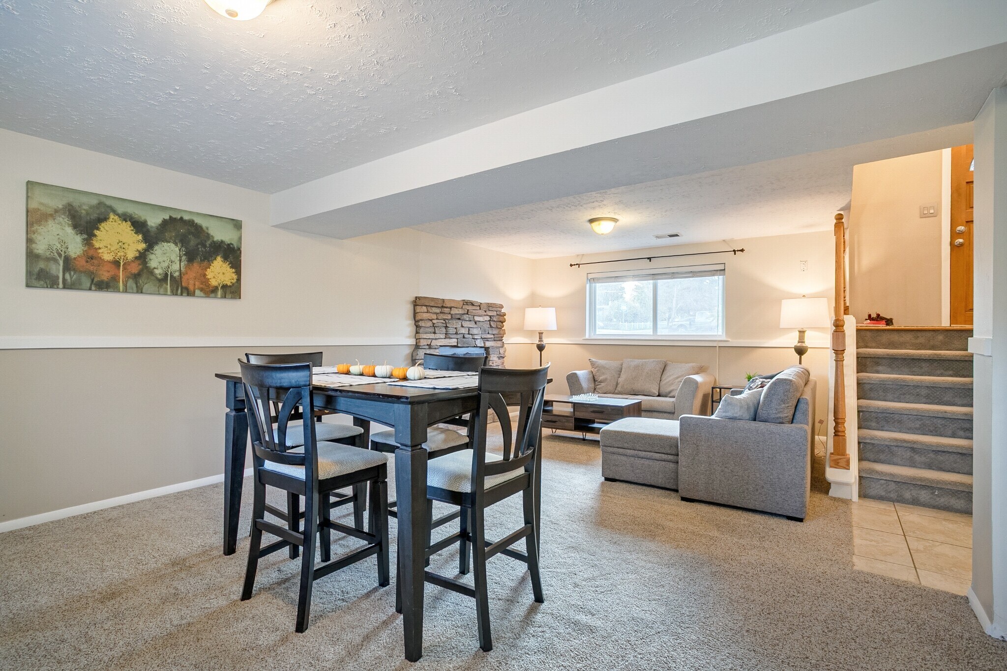 Building Photo - 7500 Teller St