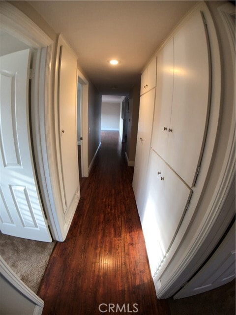 Building Photo - 19572 Constellation Ln