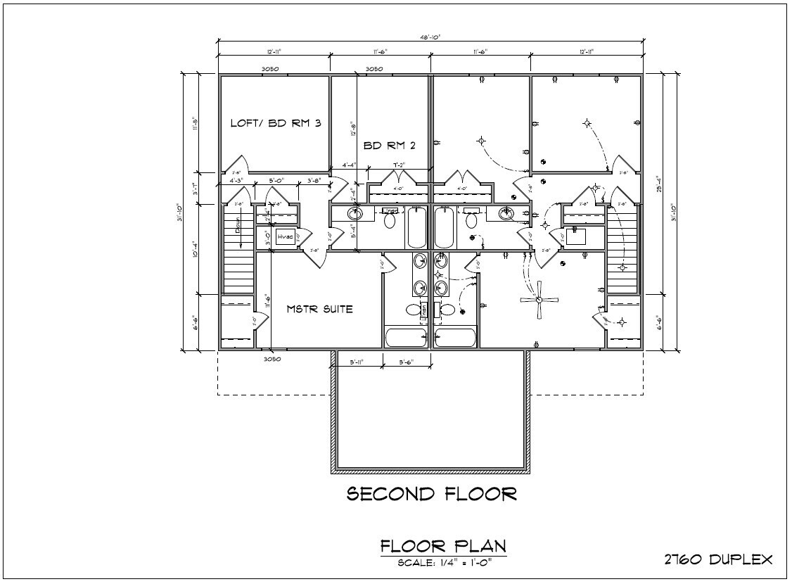 Building Photo - 311 Clore Rd
