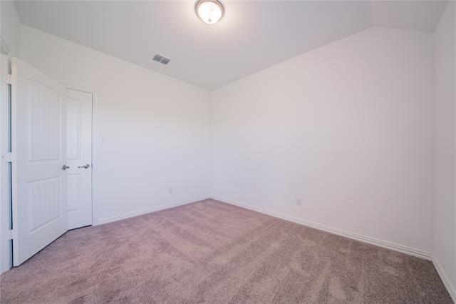 Building Photo - 14817 Equine Trail