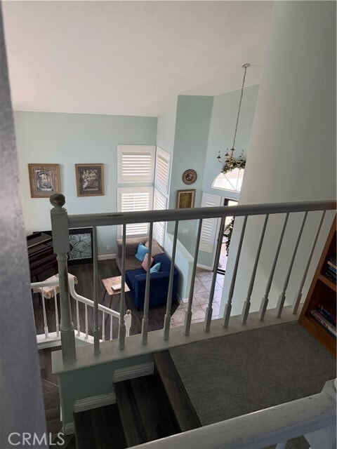 Building Photo - 10237 Kernwood Ct