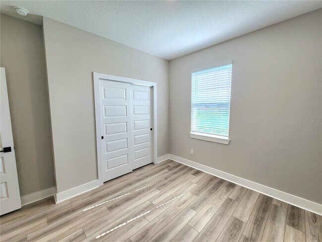 Building Photo - 3615 Savanna Palms Ct