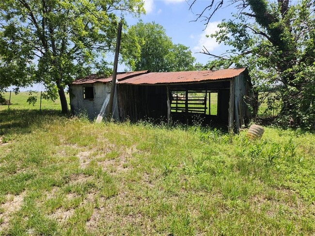 Building Photo - 4550 Co Rd 417