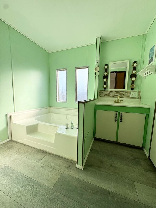 Building Photo - Cute Remodeled 3 Bedroom Home in Bullhead City, AZ