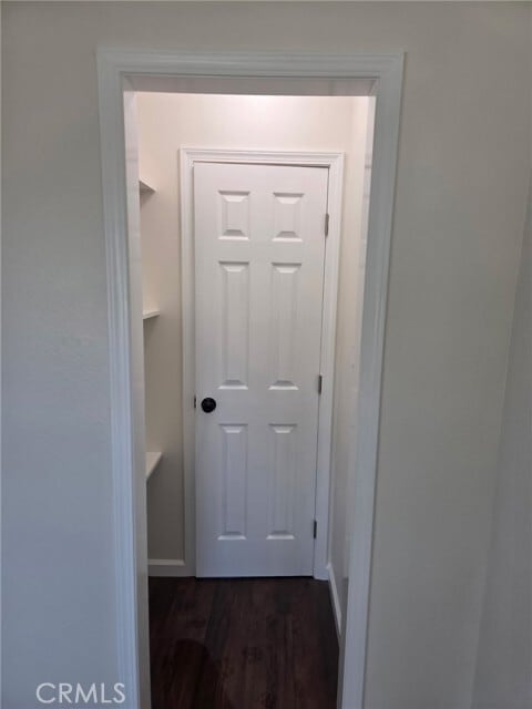 Building Photo - 1908 Slauson Ln