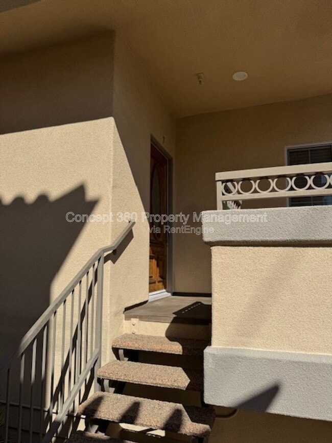 Building Photo - 3536 Linden Ave