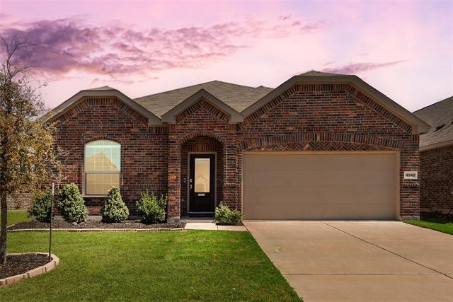 Building Photo - 4949 Parrington Dr