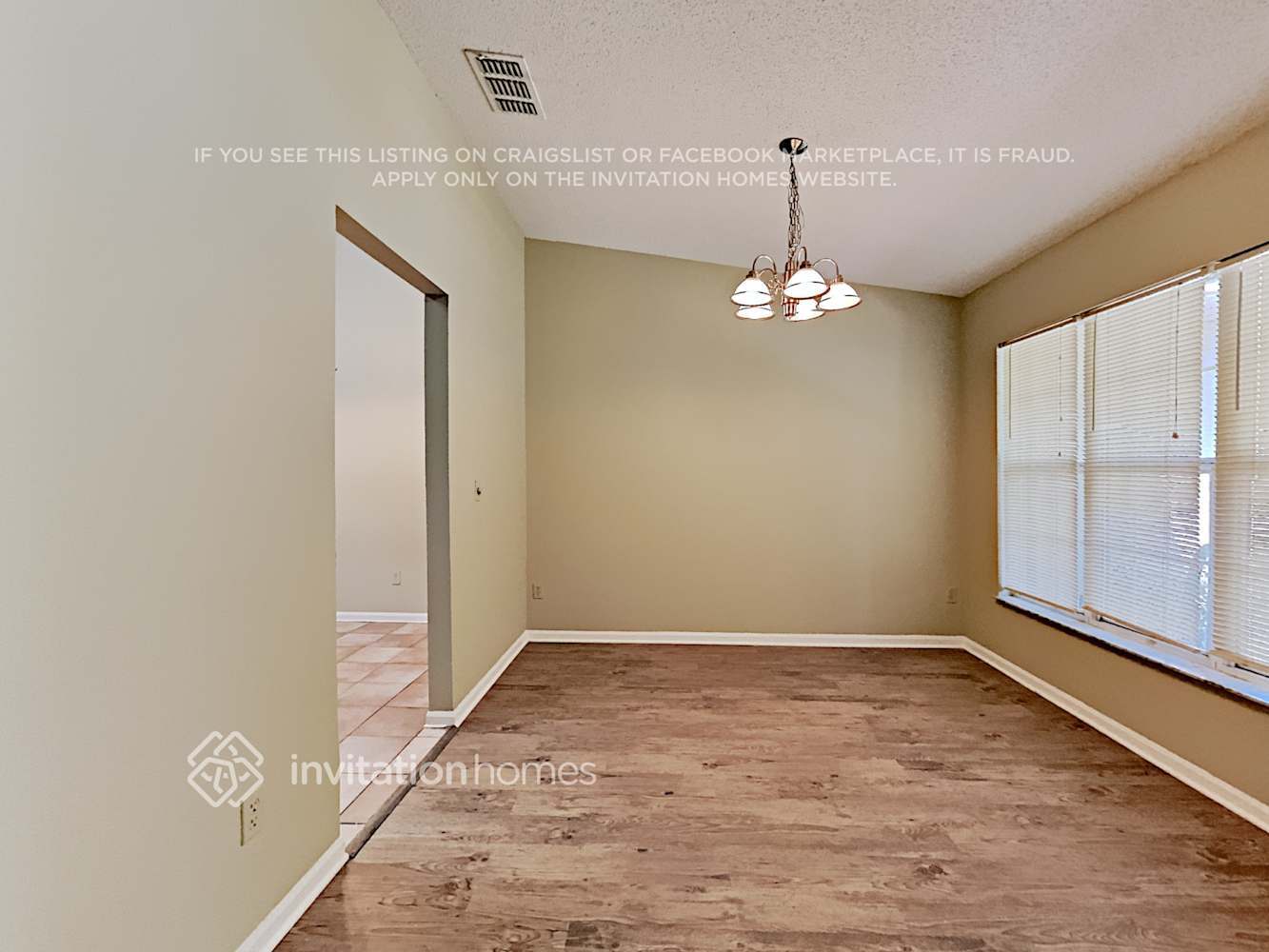 Building Photo - 1810 Branchwater Trail