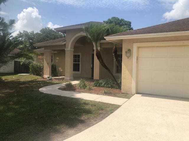 Building Photo - 1201 SW Idol Ave