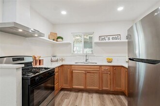 Building Photo - 4913 Hawk Cove