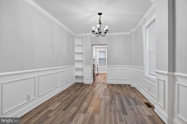 Building Photo - 39 Carroll St