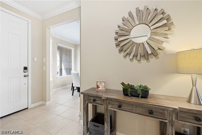 Building Photo - 9441 Benvenuto Ct
