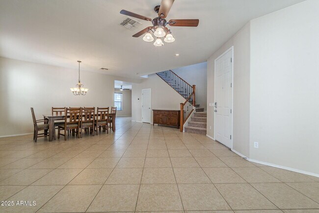 Building Photo - 3484 E Gary Way