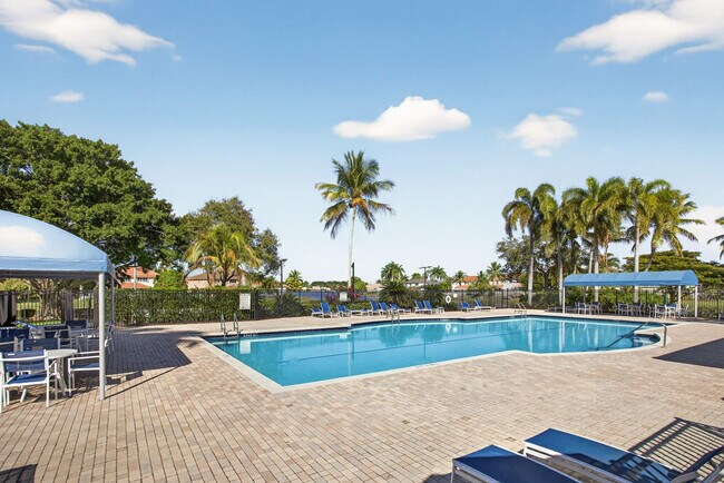 Building Photo - 1012 Fairfield Meadows Dr