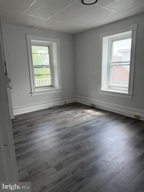 Building Photo - 23 Hockersville Rd