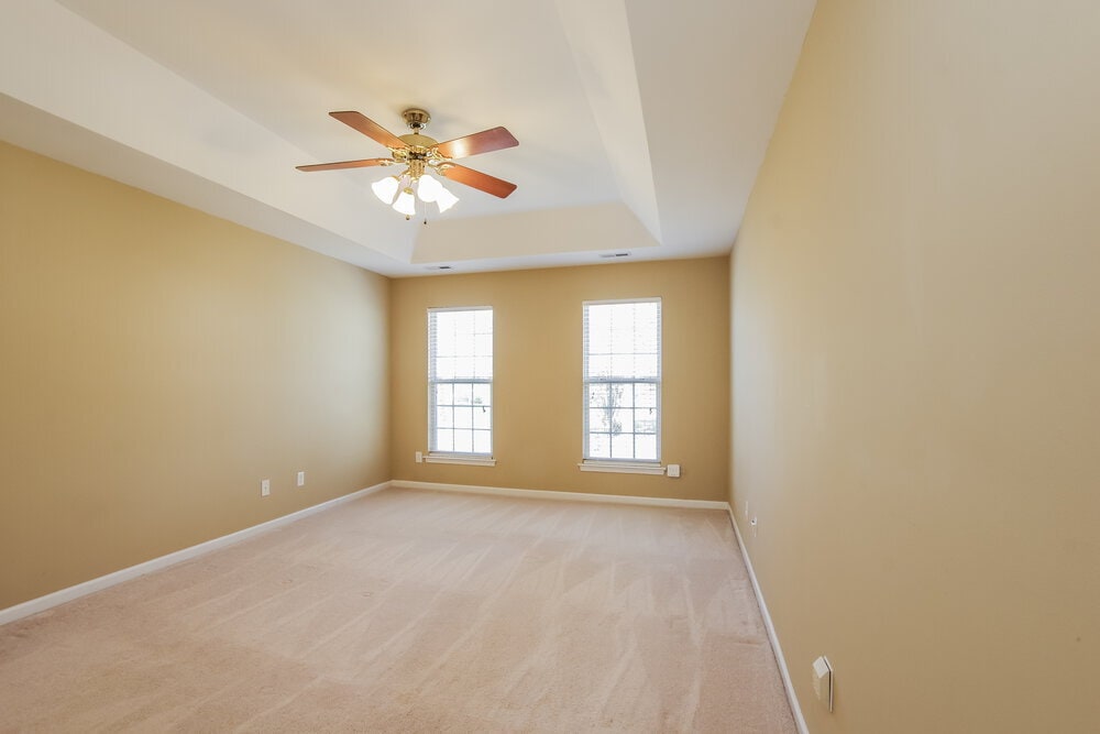 Building Photo - 3000 Linstead Dr