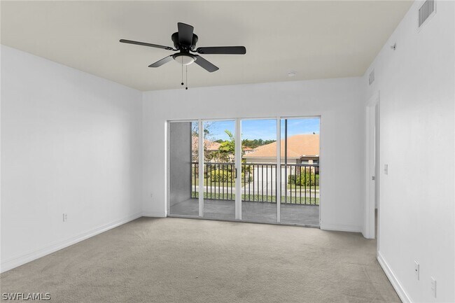 Building Photo - 7835 Regal Heron Cir