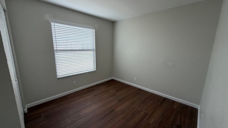 Building Photo - 3574 Montante Blvd